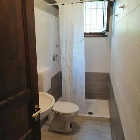Bella Luminella Bed & Breakfast